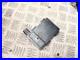 Ford_Kuga_Mk3_Adaptive_Cruise_Control_Radar_Module_Ml2t_9g768_al_2024_2026_Ma25_01_gnb