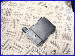 Ford Kuga Mk3 Adaptive Cruise Control Radar Module Ml2t-9g768-al 2024-2026 Ma25