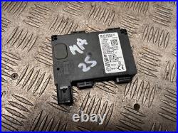 Ford Kuga Mk3 Adaptive Cruise Control Radar Module Ml2t-9g768-al 2024-2026 Ma25
