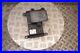 Ford Kuga Mk3 St-line Acc Adaptive Cruise Control Module 2020-2024 Dv72