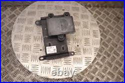 Ford Kuga Mk3 St-line Acc Adaptive Cruise Control Module 2020-2024 Dv72