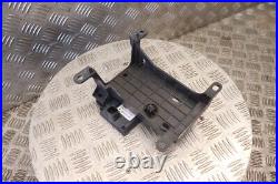 Ford Kuga Mk3 St-line Acc Adaptive Cruise Control Module 2020-2024 Dv72