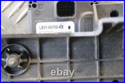 Ford Kuga Mk3 St-line Acc Adaptive Cruise Control Module 2020-2024 Dv72