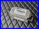 Ford Mondeo / Galaxy / S-MAX 7G9N-9G853-BA Cruise Control Radar Module Unit