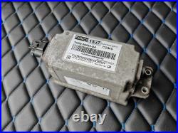 Ford Mondeo / Galaxy / S-MAX 7G9N-9G853-BA Cruise Control Radar Module Unit