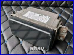 Ford Mondeo / Galaxy / S-MAX 7G9N-9G853-BA Cruise Control Radar Module Unit