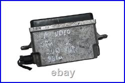 Ford Mondeo MK IV 2008 Cruise control unit module 7G9N9G853BA ONV12394 Ford Mondeo MK IV 2008 Cruise control unit module 7G9N9G853BA ONV12394
