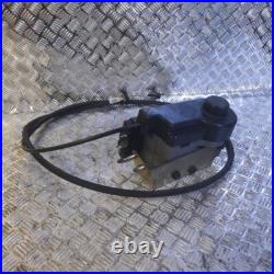 Ford Mondeo Mk3 00-2007 2.0 Petrol Cjba Cjbb Cruise Control Module 1s7f-9c734-bb