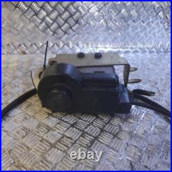 Ford Mondeo Mk3 00-2007 2.0 Petrol Cjba Cjbb Cruise Control Module 1s7f-9c734-bb