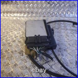 Ford Mondeo Mk3 00-2007 2.0 Petrol Cjba Cjbb Cruise Control Module 1s7f-9c734-bb