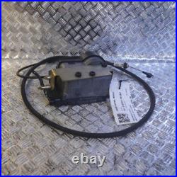 Ford Mondeo Mk3 00-2007 2.0 Petrol Cjba Cjbb Cruise Control Module 1s7f-9c734-bb