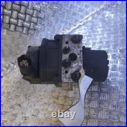 Ford Mondeo Mk3 00-2007 2.0 Petrol Cjba Cjbb Cruise Control Module 1s7f-9c734-bb