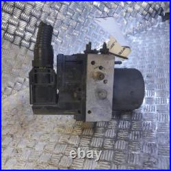 Ford Mondeo Mk3 00-2007 2.0 Petrol Cjba Cjbb Cruise Control Module 1s7f-9c734-bb