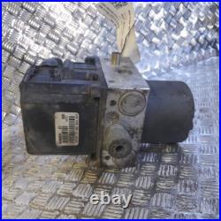 Ford Mondeo Mk3 00-2007 2.0 Petrol Cjba Cjbb Cruise Control Module 1s7f-9c734-bb