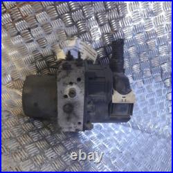 Ford Mondeo Mk3 00-2007 2.0 Petrol Cjba Cjbb Cruise Control Module 1s7f-9c734-bb