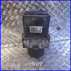 Ford Mondeo Mk3 00-2007 2.0 Petrol Cjba Cjbb Cruise Control Module 1s7f-9c734-bb