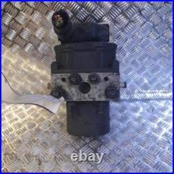 Ford Mondeo Mk3 00-2007 2.0 Petrol Cjba Cjbb Cruise Control Module 1s7f-9c734-bb