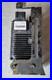 Ford_Mondeo_Mk4_Titanium_X_07_14_Adaptive_Cruise_Control_Radar_Module_01_oj