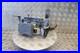 Ford_Mondeo_Mk5_Acc_Adaptive_Cruise_Control_Radar_Module_2015_2018_En65w_01_tmt