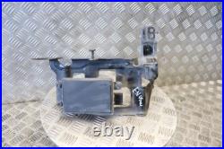Ford Mondeo Mk5 Acc Adaptive Cruise Control Radar Module 2015-2018 En65w