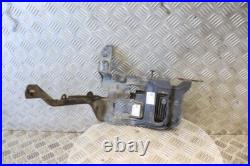 Ford Mondeo Mk5 Acc Adaptive Cruise Control Radar Module 2015-2018 En65w