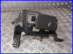 Ford Mondeo Mk5 Adaptive Cruise Control Radar Module 1.5 Diesel DG9T9G768HG 2017