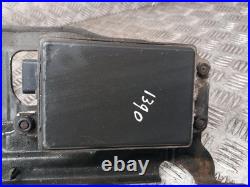 Ford Mondeo Mk5 Adaptive Cruise Control Radar Module 1.5 Diesel DG9T9G768HG 2017