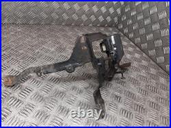 Ford Mondeo Mk5 Adaptive Cruise Control Radar Module 1.5 Diesel DG9T9G768HG 2017