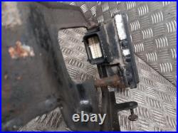 Ford Mondeo Mk5 Adaptive Cruise Control Radar Module 1.5 Diesel DG9T9G768HG 2017