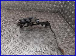 Ford Mondeo Mk5 Adaptive Cruise Control Radar Module 1.5 Diesel DG9T9G768HG 2017