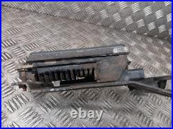 Ford Mondeo Mk5 Adaptive Cruise Control Radar Module 1.5 Diesel DG9T9G768HG 2017