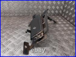 Ford Mondeo Mk5 Adaptive Cruise Control Radar Module 1.5 Diesel DG9T9G768HG 2017