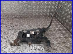 Ford Mondeo Mk5 Adaptive Cruise Control Radar Module 1.5 Diesel DG9T9G768HG 2017