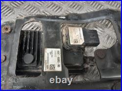 Ford Mondeo Mk5 Adaptive Cruise Control Radar Module 1.5 Diesel DG9T9G768HG 2017
