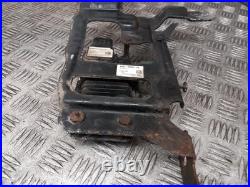 Ford Mondeo Mk5 Adaptive Cruise Control Radar Module 1.5 Diesel DG9T9G768HG 2017