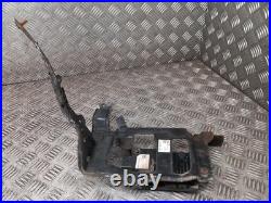 Ford Mondeo Mk5 Adaptive Cruise Control Radar Module 1.5 Diesel DG9T9G768HG 2017