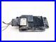 Ford Mondeo Mk5 Adaptive Cruise Control Radar Module Dg9t-9g768-hg 2016