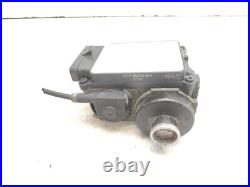 Ford Mondeo Mk III 2.2TDCI 114kW 2004 Cruise control module pump 1S7F9C734BA Ford Mondeo Mk III 2.2TDCI 114kW 2004 Cruise control module pump 1S7F9C734BA