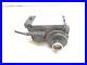 Ford Mondeo Mk III 2.2TDCI 114kW 2004 Cruise control module pump 1S7F9C734BA