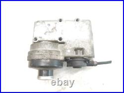 Ford Mondeo Mk III 2.2TDCI 114kW 2004 Cruise control module pump 1S7F9C734BA