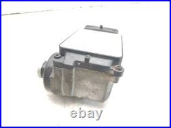 Ford Mondeo Mk III 2.2TDCI 114kW 2004 Cruise control module pump 1S7F9C734BA