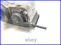 Ford Mondeo Mk III 2.2TDCI 114kW 2004 Cruise control module pump 1S7F9C734BA