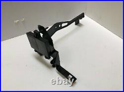 Ford Mustang Cruise Control Module & Bracket H1BT-9G768-AG