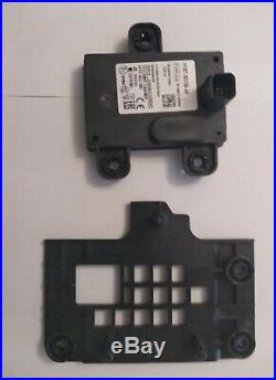 Ford OEM Adaptive Cruise Control module h1bz 9e731f H1BT-9G768-AF Pre-owned
