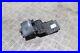 Ford Puma Mk1 St-line Acc Adaptive Cruise Control Module Bracket 2019-24 Ef70v