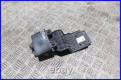 Ford Puma Mk1 St-line Acc Adaptive Cruise Control Module Bracket 2019-24 Ef70v Ford Puma Mk1 St-line Acc Adaptive Cruise Control Module Bracket 2019-24 Ef70v