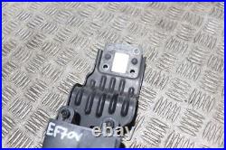Ford Puma Mk1 St-line Acc Adaptive Cruise Control Module Bracket 2019-24 Ef70v