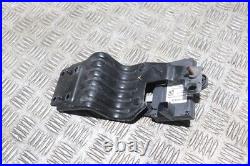 Ford Puma Mk1 St-line Acc Adaptive Cruise Control Module Bracket 2019-24 Ef70v