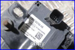 Ford Puma Mk1 St-line Acc Adaptive Cruise Control Module Bracket 2019-24 Ef70v