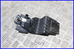 Ford Puma Mk1 St-line Acc Adaptive Cruise Control Module Bracket 2019-24 Ef70v